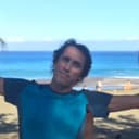 Frédéric Lacoste, professeur de mathématiques à La Réunion, fondateur d'EleveAI